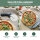 Pizzaheber 2er Set