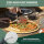 Pizzaheber 2er Set