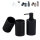Bad-Accessoires SAVONA 3tlg.
