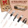 Weinregal-Set 6tlg.