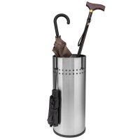 Schirmständer
