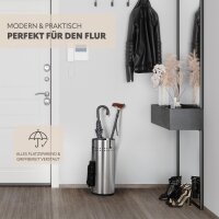 Schirmständer