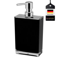 B-Ware Seifenspender XL
