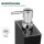 B-Ware Seifenspender XL