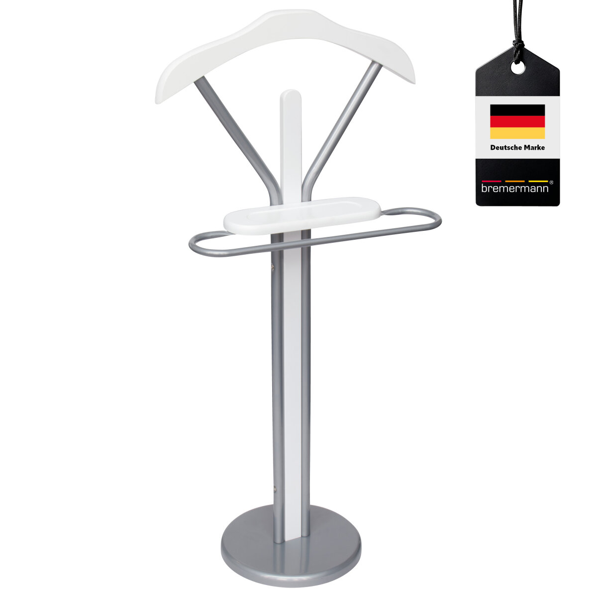 Kleiderbutler, 47,99 €