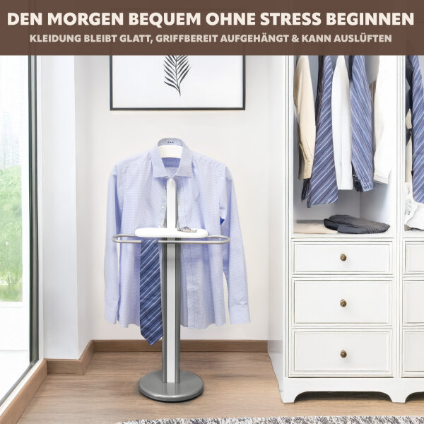 Kleiderbutler, 47,99 €