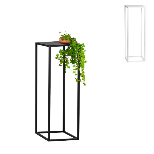 Blumenhocker