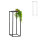 Blumenhocker