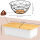 Brotkasten Set 2tlg.
