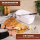 Brotkasten Set 2tlg.