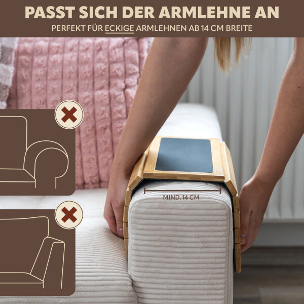 bambus mit blaukorn dngen Bambus Dnger Flora Boost fr gesunde und prchtige Bambuspflanzen