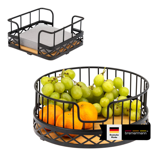 Küchenutensilien 2er Set