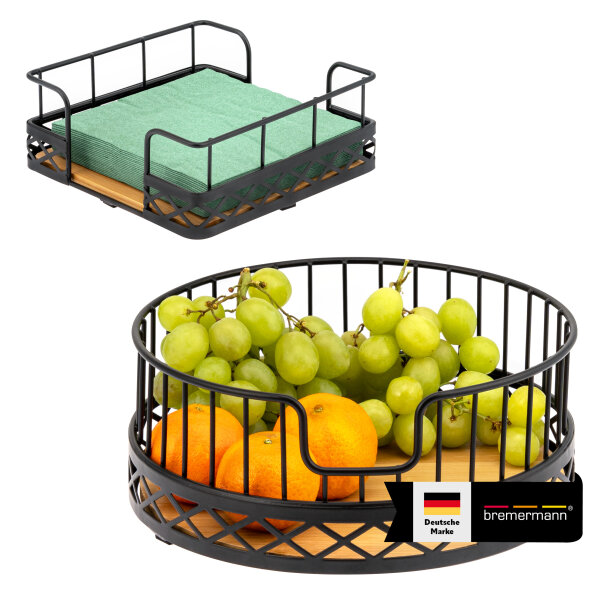 Küchenutensilien 2er Set