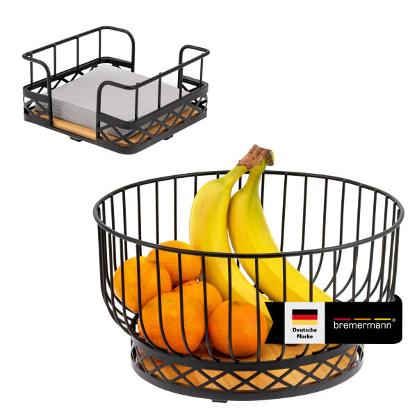 Küchenutensilien 2er Set