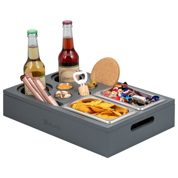 Couchbar