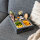 Couchbar