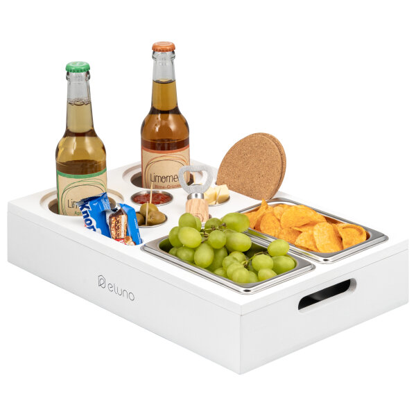 Couchbar