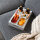 Couchbar