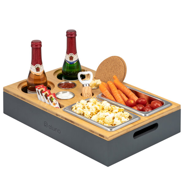 Couchbar
