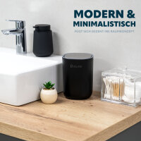 Kosmetikeimer EDOLO