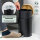 Kosmetikeimer FRAMURA 5 L., schwarz