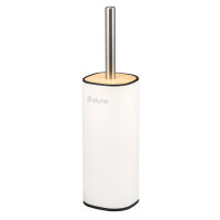 WC-Garnitur FRAMURA, WC-Bürste inkl. 2x...
