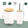 Badezimmer-Set FRAMURA 2tlg