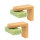 Magnet-Seifenhalter 2er Set