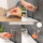 Magnet-Seifenhalter 2er Set