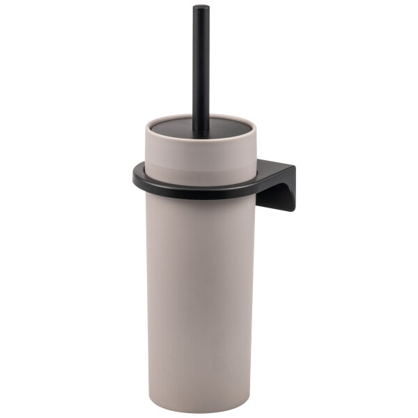 B-Ware WC-Garnitur SAVONA