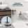 B-Ware WC-Garnitur SAVONA