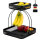 Obst- und Brotetagere