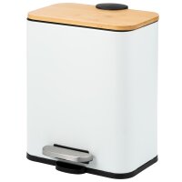 B-Ware Kosmetikeimer 5 L