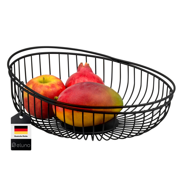 Obstkorb