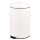 B-Ware Abfalleimer VINTAGE 12 L