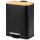 B-Ware Kosmetikeimer 5 L