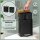 B-Ware Kosmetikeimer 5 L