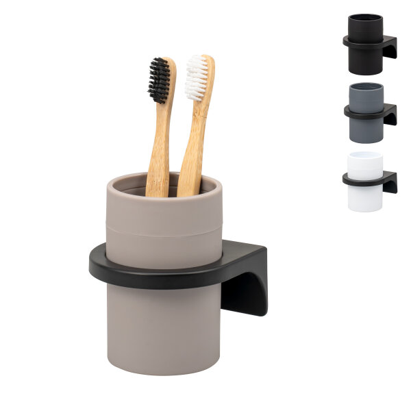 Zahnputzbecher SAVONA