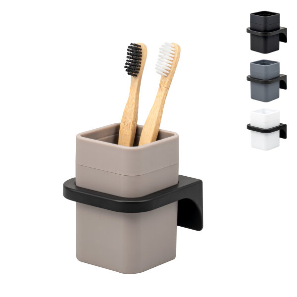 Zahnputzbecher SAVONA