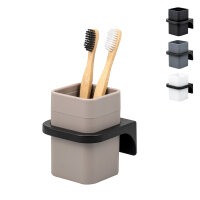 Zahnputzbecher SAVONA