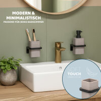 Zahnputzbecher SAVONA