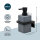 Seifenspender SAVONA
