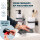 Bad-Accessoires Set SAVONA