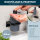 Bad-Accessoires Set SAVONA
