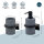 Bad-Accessoires Set SAVONA