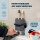 Bad-Accessoires Set SAVONA
