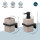 Bad-Accessoires Set SAVONA