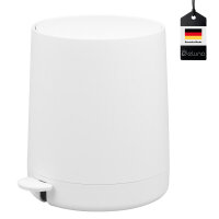 Kosmetikeimer TESERO 4 L