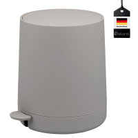 Kosmetikeimer TESERO 4 L