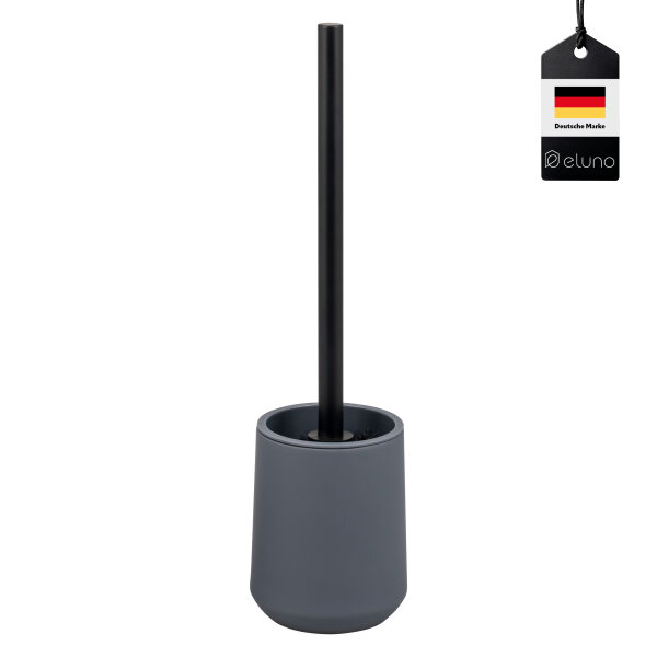 WC-Bürste TESERO